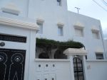 Location :  appt s+2 la 326+