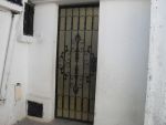 Al appartement s+1 (la : 422)+