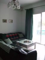 Appartement canari - l223