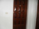 Appartement sultan la: 334