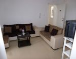 Agence immobiliére hammamet_location des appartements_bic best immobilier