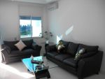 Appartement tous confort hammamet