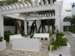 Appartement bakara hammamet