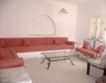 Immobilier hammamet_location des villas hammamet tunisie_bic best immobilier