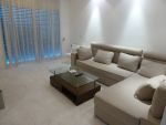 Location des appartements hammamet_tunisie_bic best immobilier