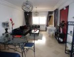 Location d'appartement à yasmine hammamet_agence immobiliére hammamet_bic best immobilier