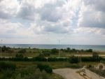 Appartement panorama l309 sidi el mahrsi