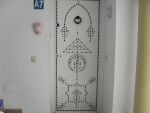 Al. bel appartement la : 447