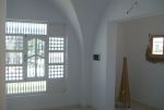 Al .appartement s+2 la : 448