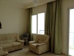 Appartement princesse l334 nabeul