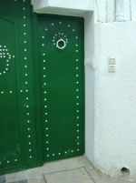Appt hammamet le monba la :452 +