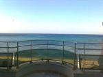 Appartement sirène 1 l341 hammamet