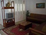 Appartement fatma l353