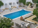 Nos studios l068 hammamet nord