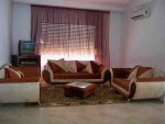 Appartement palladium l349 / l355