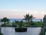Appartement la vague 3 l351
