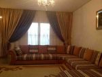 Appartement cap d'azur l340