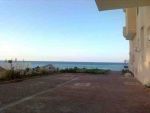 Appartement sirène 2 l342