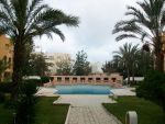 Appartement amel l285 / l286