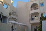 Appartement neuf centre ville hammamet à 10 euros