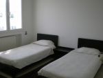 Appartement moderne à louer à hammamet sud_bic best immobilier
