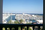 Al .appartement marina la:338 +