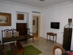 Bel appartement s+2 au 2ème étage à la marina yasmine hammamet