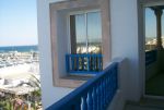 Appartement à yessmine hammamet