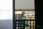 Al appartement yassmine hammamet
