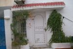 Al appartement hammamet