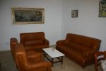 Location joli appartement au rez de chaussée proche de la plage_bic best immobilier
