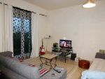 Joli appartement s+2 résidence calme