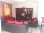 Appartement hergla++++++++