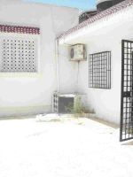 A louer studio kelibia