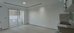 Trois appartements haute standing pour location annuel à kélibia