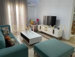 A louer s+2 à la soukra