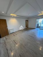 À louer : un appartement s+2 situé à la nouvelle soukra
