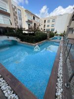 À louer : un luxueux appartement s+2 situé à la soukra