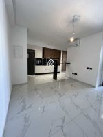 À louer : un appartement s+1 luxe sérénité à la soukra