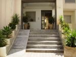 Appartement neuf à ain zaghouen