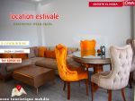 S 1 à louer rz dyar skiffa