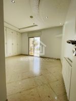 Appartement standing s+3