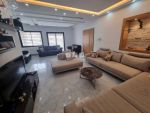 Bel appartement à louer à nabeul