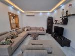 Appartement maurano nabeul