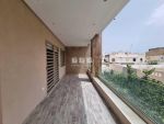 Appartement maurano à louer à nabeul s+3