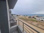 Appartement linréf:  nabeul