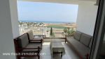 Appartement le fuchsia nabeul ii ii i il