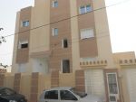 A louer un appartement au 2ème étage