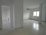 Un appartement à louer à nabeul