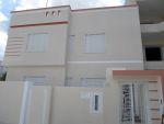 Al spacieux appartement non meublé au 1er étage à nabeul